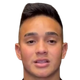 image-270vqal0rzn9w0m