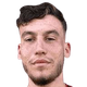 image-270vqal0sjmhw0m