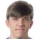 image-270vqal0swq4w0m