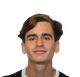 image-270vqal0v7zqw0m