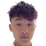 image-270vqal0weo6w0m