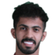 image-270vqal0wgokw0m