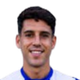 image-270vqal0x0gow0m