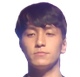 image-270vqal0e7rqw0m