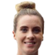 image-270vqal0gd9ow0m