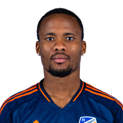 image-270vqal18d4s6pk
