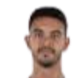 image-270vqall94q9w0m