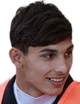 image-270vqall05s6w0m