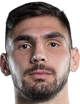 image-270vqall1nhpw0m