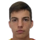image-270vqall71mfw0m