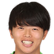 image-270vqallsw0hw0m