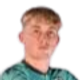 image-270vqallwxyaw0m