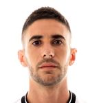 image-270vqaln274s6pk