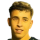 image-270vqalu863ow0m