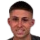 image-270vqalu8dh5w0m