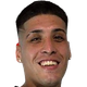 image-270vqalu92jew0m