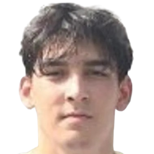 image-270vqalu9ggxw0m