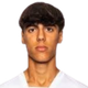 image-270vqalu2x01w0m