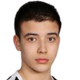 image-270vqalu3998w0m