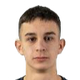 image-270vqalu63n1w0m