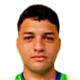 image-270vqalu79nyw0m