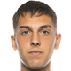 image-270vqalute9qw0m