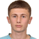 image-270vqaluw0rkw0m