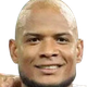 image-270vqaluwps7w0m