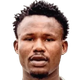 image-270vqaluepm6w0m