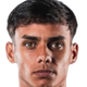 image-270vqaluewoyw0m