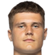 image-270vqalufnc0w0m