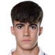 image-270vqalug5o8w0m