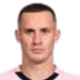 image-270vqalg5nss6pk