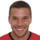image-2l31xgool7ssjyf
