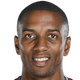 image-2wogs0ko908s1xj
