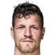 image-2wogs0ko499s1xj