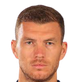 image-2wogs0kov3hs1xj