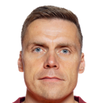 image-2wogs0kovw9s1xj