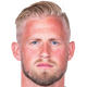 image-2wogs0kowdms1xj