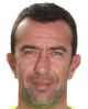 image-2wogs0kohx5s1xj