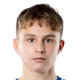 image-gk7aeql90ojav0f