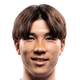 image-gk7aeql9olozv0f