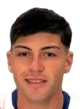 image-gk7aeql9v1z7v0f