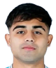 image-gk7aeql9v7czv0f