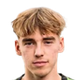 image-gk7aeql9vxq0v0f