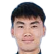 image-gk7aeql208br6iv