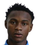 image-gk7aeqln8jbwv0f
