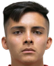 image-gk7aeqln93bqv0f