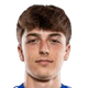 image-gk7aeqln9vcfv0f