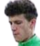image-gk7aeqln03q7v0f